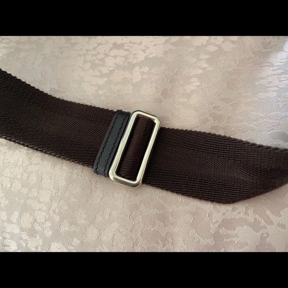 Gucci Messenger bag - Picture 4 of 7